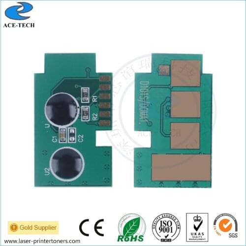 MLT-D101S Toner Reset Chip for Samsung ML2160 ML2165 ML2168 SCX3400 SCX3405 SCX3402 Printer Cartridge