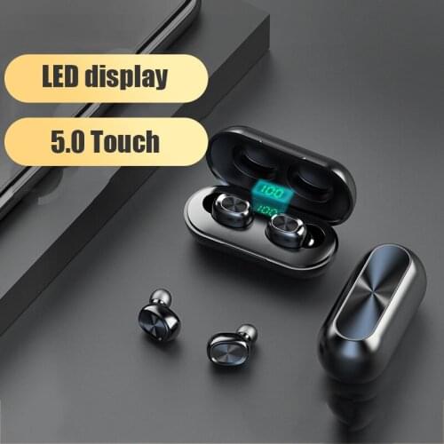 Headphones With Microphone CYKE China