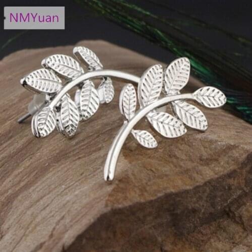 Huapengyang Earrings For Children