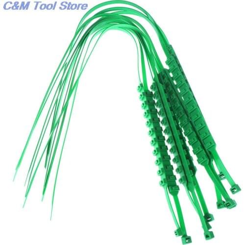 Цепи на колеса JETTING China At AliExpress