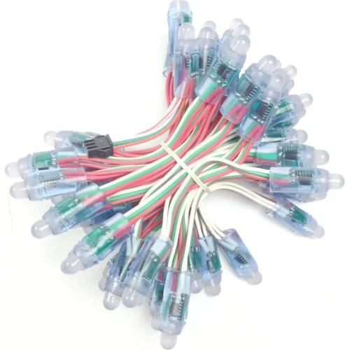 Ledbluebell Equipment For Aquariums