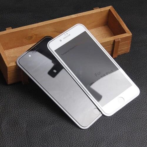 Защитные пленки для Apple iPhone 6s Lucu Vakker China At AliExpress