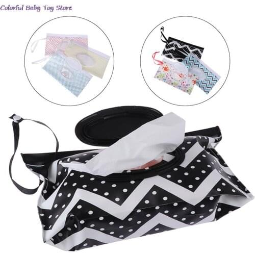 MYPANDA Swaddling Goods