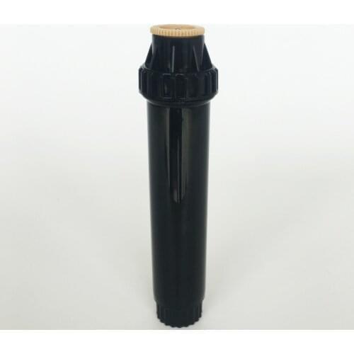 Wholesale&Fast Shipping 100Pcs DN15 1/2" Small Body Plastic Popup Sprinklers