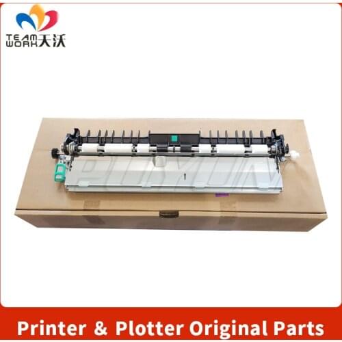 Original New RM1-8671 For HP 700 M712 M725 HP712 HP725 Registration assy