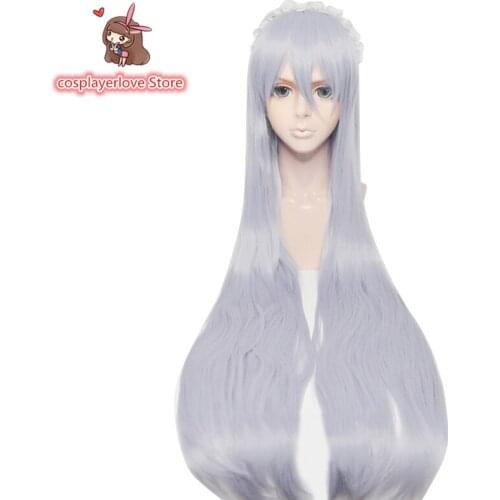 ISLAND Ohara Rinne Headwear for cosplay costume Halloween Carnival Costume