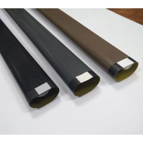 10pcs in a box FM2-3353-FILM Fuser Film Sleeve For Canon IR2020 IR2016 IR2200 IR2800 IR2830 IR3300 2016 2200 2800 3300