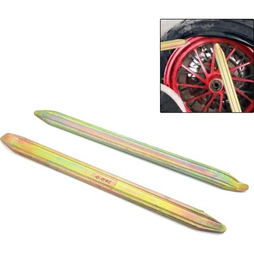 26cm Electric Scooter tyre crowbar for xiaomi m365 /m365 pro ninebot es2 Es1 kugoo s3 scooter Remove & Install Outer Tire Iron