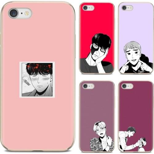 Silicone Case Cover For Xiaomi poco X3 nfc F2 Pro M3 Mi 5X 6X Max Mix 1 2 2S 3 Mi5 Mi6 Mi3 Mi4 bj-alex-wallpaper