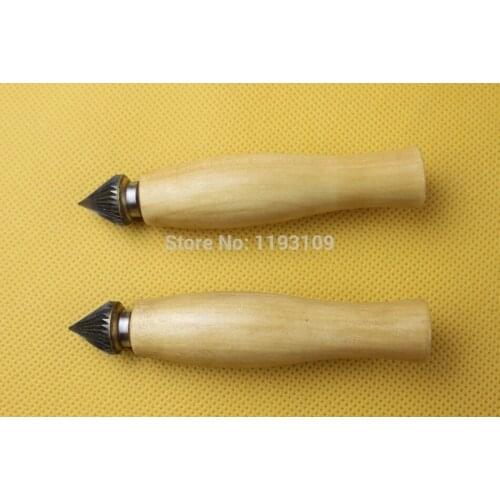 Violin/Cello making tools, rotary file of the pegs hole for violin, viola, cello