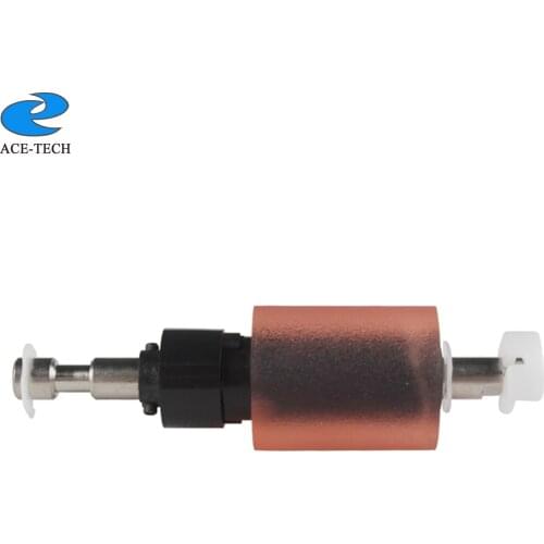 Compatible A00JA56600 copier parts A0P0R74000 Separation Roller