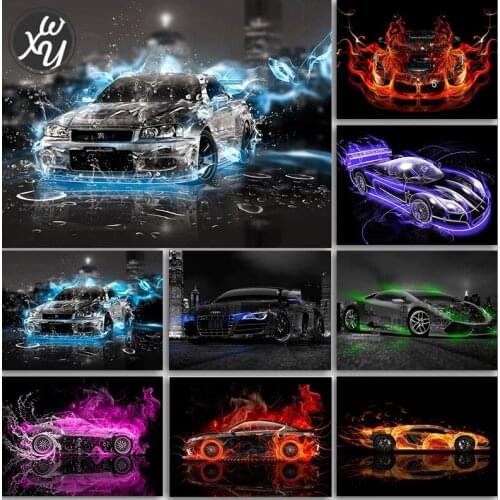 Товары для хобби и рукоделия Weiwei China At AliExpress