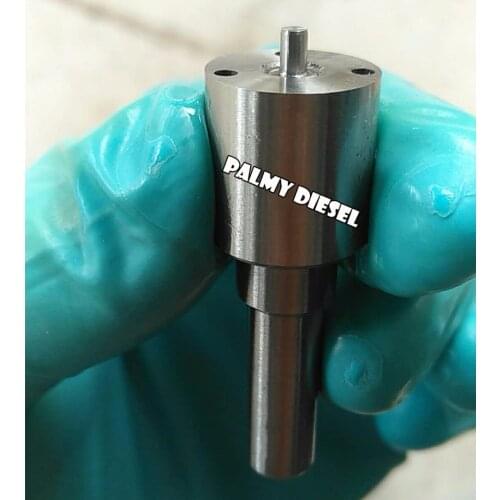 2018 common rail nozzle G3S51 X80 p