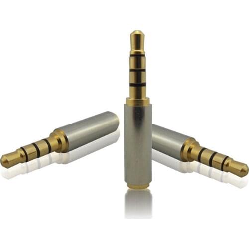 BaiTang Type C Adapters