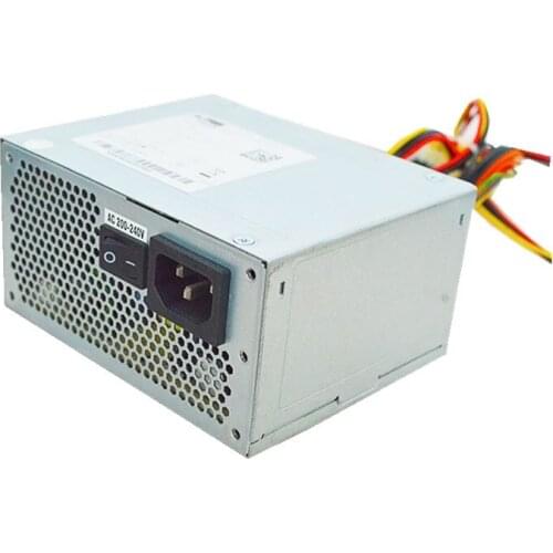 PC Power Supply Monitor DVR 8116 08N 8616N 8632 8616 Host Power SFXA5201A SFXA5201B GW-M200HSDA 250W Power Supply