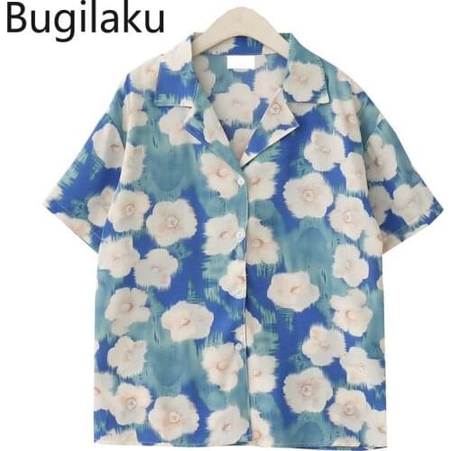 Bugilaku Women's Blouses And Shirts