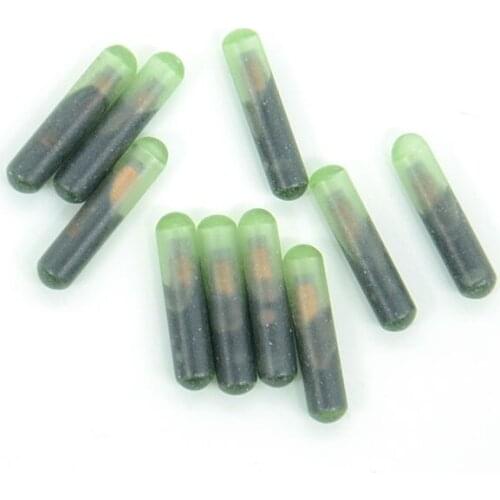 5pcs/lot ID48 Chip For CBAY Handy Baby Car Key Copy JMD Handy Baby Auto Key Programmer id 48 Chip free shipping