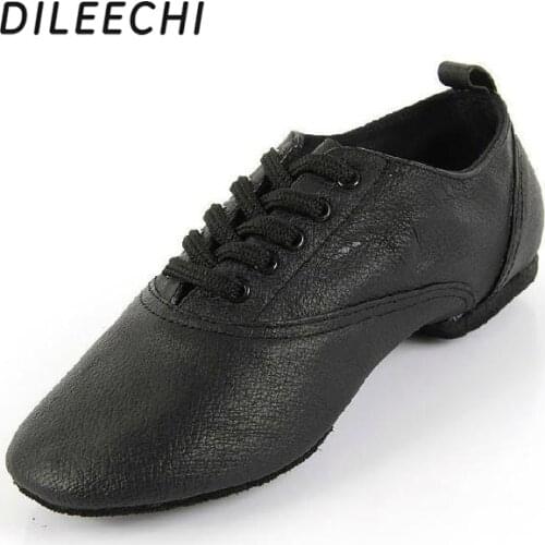 DILEECHI Children's Shoes
