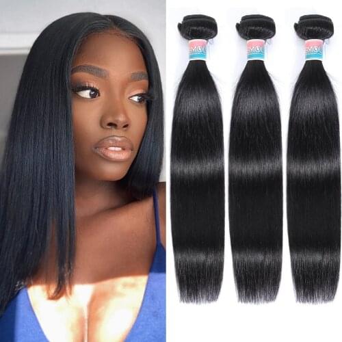 EMOL Artificial Hair