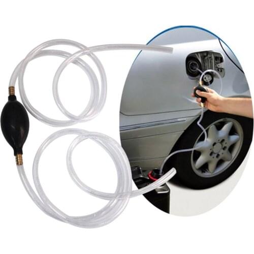 LGHDDG Lubrication Systems