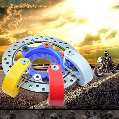 Mgoodoo Motorcycle Accessories