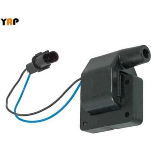 New Engine parts starter rod FOR FITMitsubishi Precis Van Mirage Excel1.5L 2.4L L4 MD111950 MD114994 MD104698 1987-1993