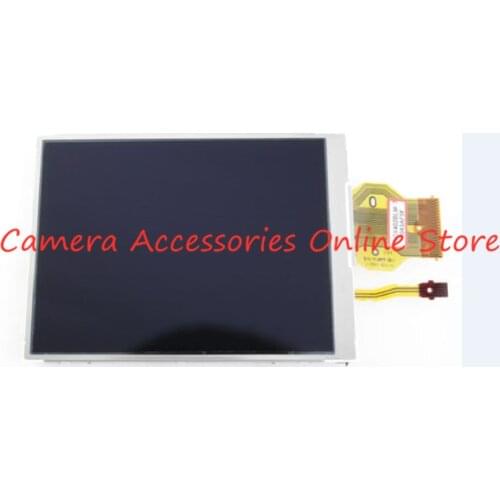 NEW LCD Display Screen For Canon PowerShot G11 G12 For FUJI Fujifilm X10 X100 Digital Camera Repair Part