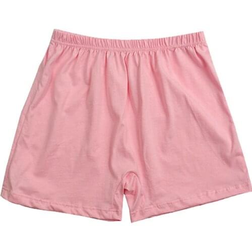 Большие слитные купальники Onagago China At AliExpress