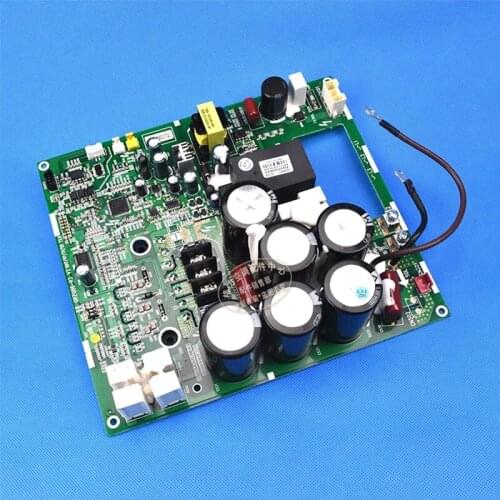Original new for Gree air conditioner inverter motherboard 30228000010 computer board ZQ3330A