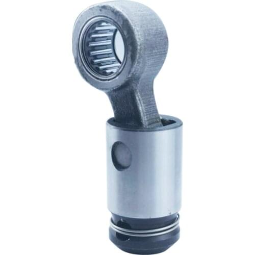 Professional aftermarket Connecting Link Rod for GRAC 490,695/795,1095,7900 Airless Sprayer machine