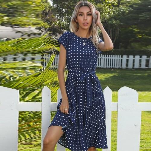 Short Dresses For Women SheNod China