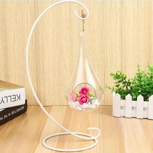 SOLEDI Wicks For Candles