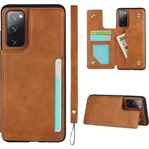 WeFor Samsung Galaxy A30 Phone Cases