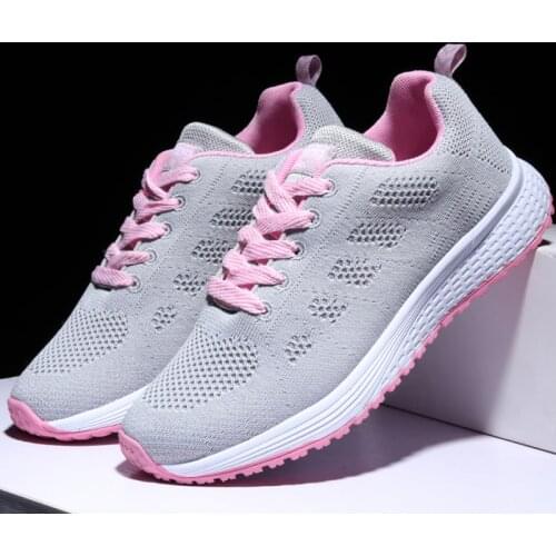 XPERSISTENCE Women's Shoes