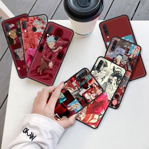 Чехлы для телефонов Samsung Galaxy M31 Yomic China At AliExpress