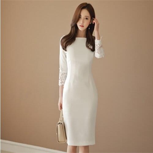 Beach Dress Cotton Vestido Longo Maxi Dress Promotion Zanzea Women Free Shipping 2020 Winter New Elegant Temperament Slim Sexy