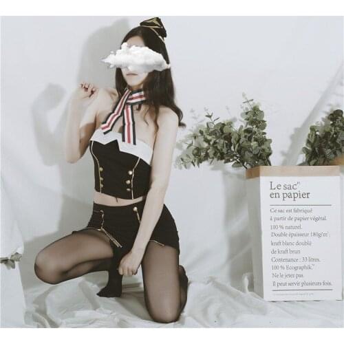 Womens Sexy Lingerie Sexy Erotic Underwear Set Female Erotik Sex Porno Underwear Night Dress Femme Erotique Extreme Lingerine