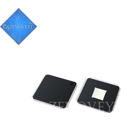 1pcs/lot A13 QFP-176 Chipset For CPU processor In Stock
