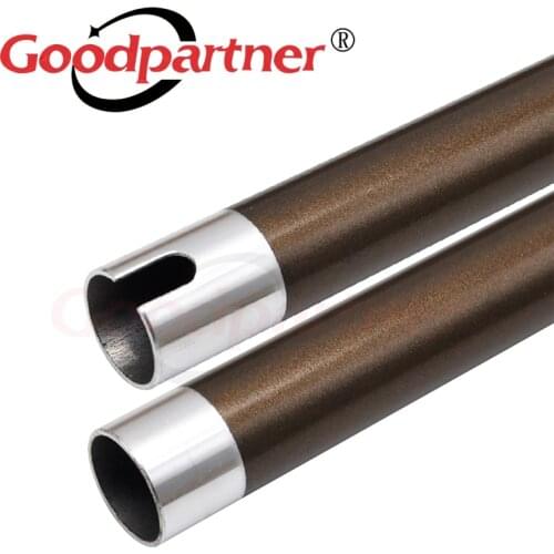 10PC A0XX-5602-UPPER Heat Upper Fuser Roller for Konica Minolta bizhub 164 184 185 7718