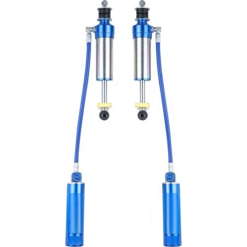 Paladin OFF road suspension air 4x4 shock absorber