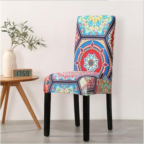 Black Ant Chair Covers
