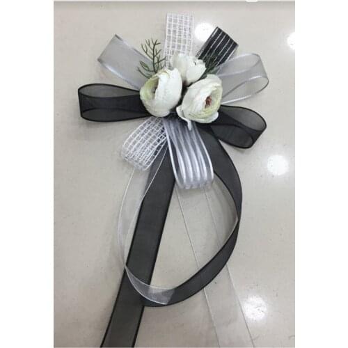 Black White Bundle Ornament wedding bride mariage хна henna