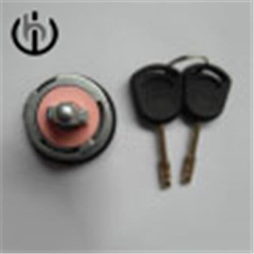 For Ford TRANSIT MK7 2006-2014 FRONT RIGHT DOOR(short) LOCK BARREL 4060640 BRAND NEW MK6 2000-2006