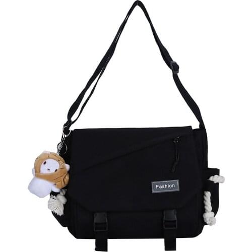 Fengdong Women's Briefcases