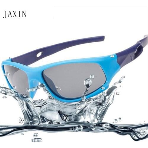 JAXIN Children's Clothing