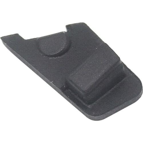 New Clutch Thumb Cap for Razer Basilisk V2 Wired Gaming Mouse