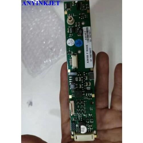For Imaje 9232 Board Head original new ENM39168 for Marken Imaje 9232 inkjet printer