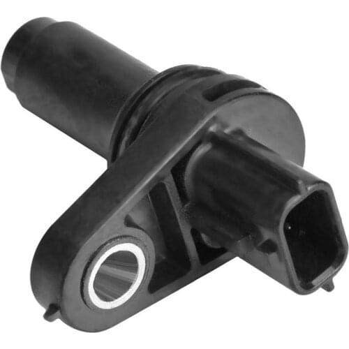 Genuine Crank Angle Sensor 180-0716 23731-JA10B 23731-JA10C for NISSAN 3.5L 3.7L V6 350Z 370Z Altima GT-R Maxima Murano