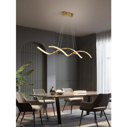 熹沅 Pendant Lights