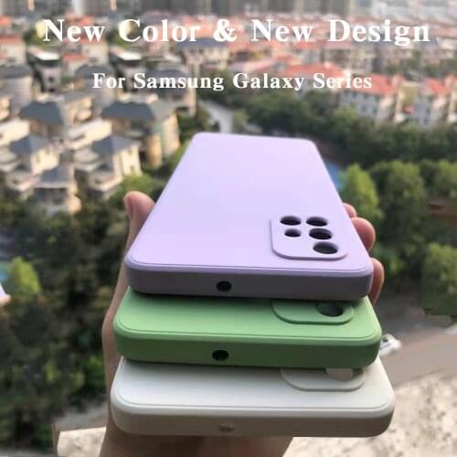 Чехлы-накладки для телефонов PHIYOO China At AliExpress